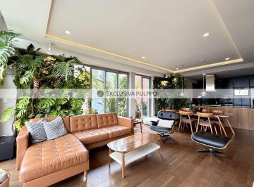 FOTO1.jpeg · Torre Mistral: Departamento en Venta en Contadero