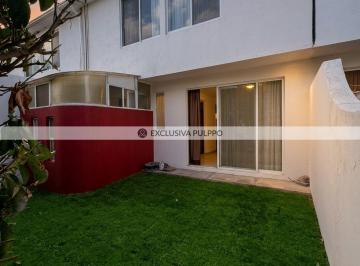 casaventacorregidara.jpg · Casa en Venta en Terranova