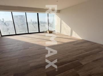 Departamento · 165m² · 3 Recámaras · 2 Estacionamientos · Departamento Nuevo en Venta, Prados Providencia, Vistas Panoramicas. - (4)