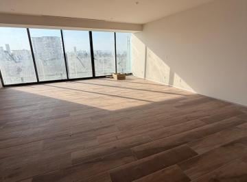 Departamento · 165m² · 3 Recámaras · 2 Estacionamientos · Departamento Nuevo en Venta, Prados Providencia, Vistas Panoramicas. - (4)
