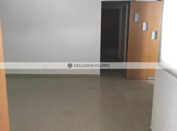 26eead96-57a2-4be7-82e5-26da8b1f908f.jpg · Departamento en Renta en Anzures