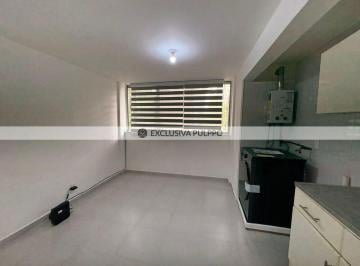 IMG_2139.jpeg · Departamento en Venta en Nonoalco Tlatelolco