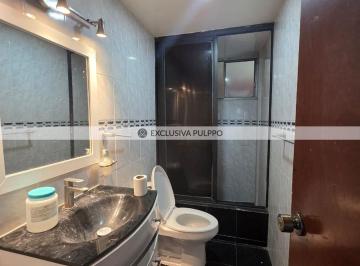WhatsApp Image 2026-02-04 at 11.43.38 PM (5).jpeg · Departamento en Venta en Garcimarrero