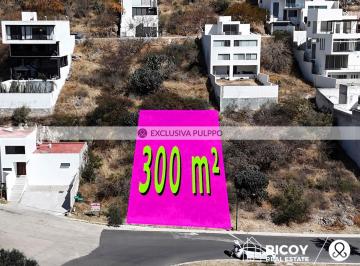 Cascada de las Flores 01.jpg · Terreno Residencial en Venta en Juriquilla
