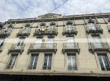 Edificio · 1339m² · Edificio en Venta en Centro