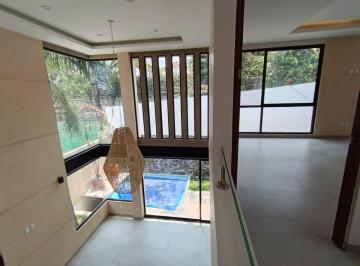 Casa en condominio de 3 habitaciones, Cuernavaca · Casa Moderna en Privada de 5 Casas, Cerca del Centro de Cuernavaca