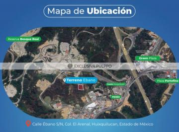 IMG_5373.jpeg · Terreno Residencial en Venta en Bosque Real