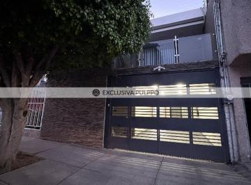 casa-en-venta-en-lindavista-x98.jpg · Casa en Venta en Lindavista