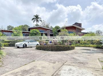 La Escondida 123 01.jpg · Casa en Venta en Jardines de Ahuatepec