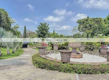 La Escondida 123 72.jpg · Casa en Venta en Jardines de Ahuatepec