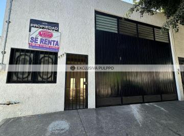 873bb88a-fd75-4807-817c-e4466fa07ab5.jpg · Bodega Comercial en Renta en Emiliano Zapata