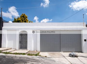 Parres_40.jpg · Casa en Venta en Parres El Guarda
