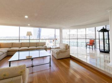 CAMPOSELISEOS379_35.jpg · Departamento en Venta en Polanco