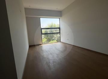 Departamento · 87m² · 2 Recámaras · 2 Estacionamientos · Departamento en Venta en Ampliación Granada