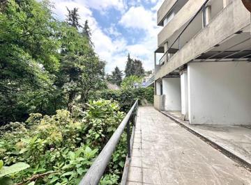Casa de 3 habitaciones, Miguel Hidalgo · Casa en Venta Obra Gris Para Terminar con Vista Espectacular en Lomas Altas