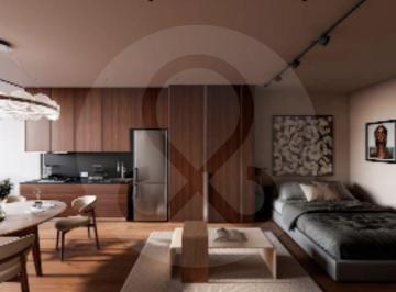 45643.jpg · Departamento en Venta en Escandón I Sección