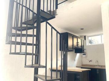 Departamento de 1 habitación, Querétaro · Lomas de Casa Blanca