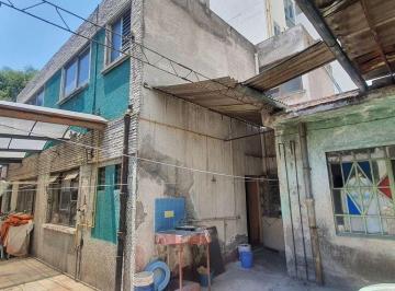 Terreno / Lote , Benito Juárez · Terreno en Venta en Portales Oriente, Benito Juárez, Cdmx