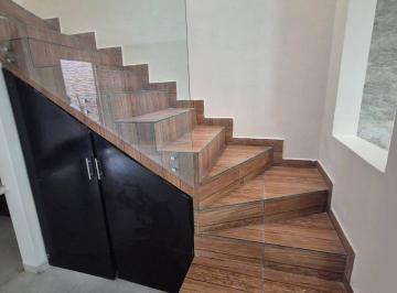 Casa en condominio , Zapopan · Casa Zapopan Centro