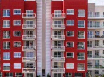 Departamento de 3 habitaciones, Ecatepec de Morelos · Departamento Adjudicado en Ecatepec de Morelos Tecamac