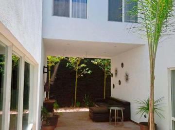 Departamento de 2 habitaciones, Chihuahua · Renta Departamentoen Zona Cantera, Chihuahua2 Habitaciones - 90 m²