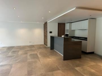 Departamento de 2 habitaciones, Miguel Hidalgo · Departamento en Venta con Terraza, Schiller Polanco
