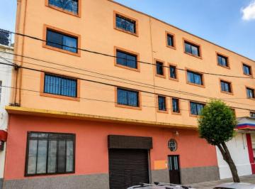 Departamento de 2 habitaciones, Venustiano Carranza · Departamento Activo Bancario en Lorenzo Boturini