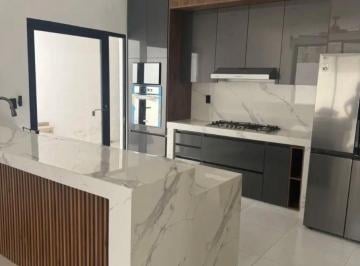Casa de 4 habitaciones, Campeche · Casa en Venta en Campeche