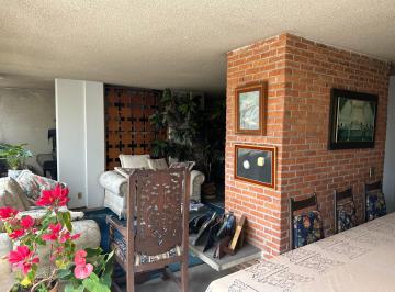 Casa de 3 habitaciones, Naucalpan de Juárez · Casa en Venta Como Terreno Para Remodelar o Construir