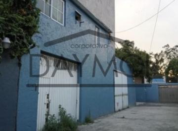 Casa de 4 habitaciones, Iztapalapa · Casa en Cda. de Geólogos 70 - 2, El Triunfo, Iztapalapa, 09430 Ciudad de México, Cdmx