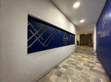 Oficina , Miguel Hidalgo · Edificio de Oficinas en Renta en San Miguel Chapultepec