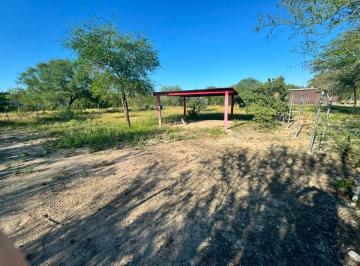 Terreno / Lote , Cadereyta Jiménez · Terreno Venta en Cadereyta, San Juan, Nuevo Leon