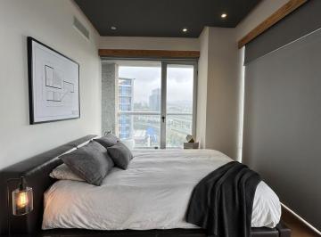 Departamento de 2 habitaciones, Cuajimalpa de Morelos · Departamento en Venta con Acceso Directo Al Parque La Mexicana