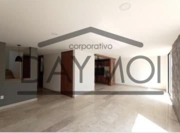 Casa de 4 habitaciones, San Andrés Cholula · Casa en Lomas de Angelópolis, Puebla.