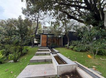 Casa de 3 habitaciones, Tlajomulco de Zúñiga · Residencia de Lujo de 460 m² en El Cielo Country Club | 681 m² de Terreno | 3 Re