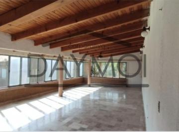 Casa en condominio de 3 habitaciones, Cuernavaca · Casa en Priv. Directores 13 - 32, Chulavista, 62029 Cuernavaca, Mor.