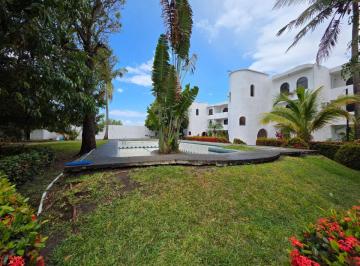 Departamento de 2 habitaciones, Boca del Río · Departamento en Renta de 2 Recámaras, Boca del Rio