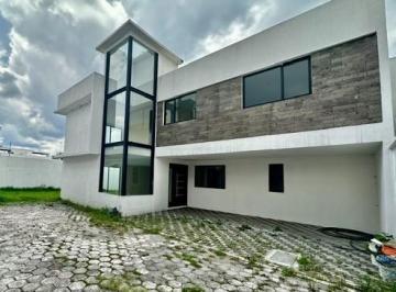 Casa · 255m² · 3 Recámaras · 3 Estacionamientos · Casa Nueva con Jardín de 80 m² por Debajo de Avalúo – San Mateo Atenco (Conexión Santa Fe)