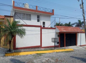 Casa de 3 habitaciones, Temixco · Casita de Fin de Semana, de Descanso o Vacaciones