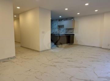 WhatsApp Image 2026-03-02 at 18.52.28.jpeg · Departamento en Venta en Polanco