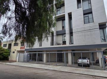 Departamento de 2 habitaciones, Zapopan · Precioso Departamento Amueblado de 79.3 m² con 2 Recámaras en Renta en Ciudad del Sol