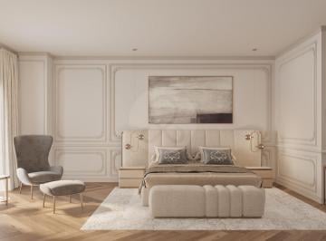 MR_HABITACIÓN PH 1-Render.jpeg · Departamento en Venta en Bosque Real