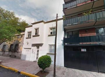 Casa en Venta de 3 habitaciones Lomas de Chapultepec - 2 Sección · Venta de Casa en Colonia Chapultepec II Sección, General Juan Cano, Ciudad de México