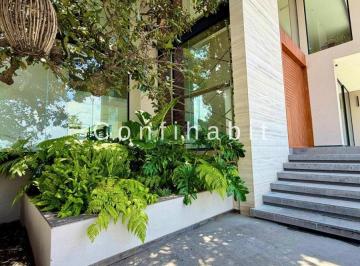 Casa de 4 habitaciones, Atizapán de Zaragoza · Casa en Venta en Rancho San Juan