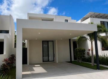Casa de 3 habitaciones, Mérida · Nos Mudamos de Ciudad y Buscamos a Alguien Que Disfrute Esta Casa Tanto Como N