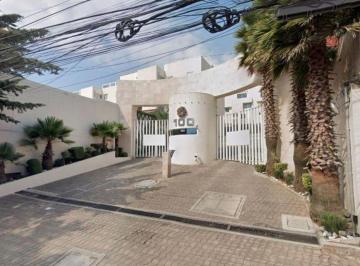 Departamento de 3 habitaciones, Cuajimalpa de Morelos · Departamento en Venta, Cuajimalpa de Morelos, Miguel Hidalgo Ciudad de México
