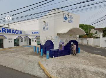 Terreno / Lote , Boca del Río · Terreno en Renta en Via Muerta | Arlette Flores