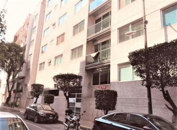 Departamento · 100m² · 3 Recámaras · 2 Estacionamientos · Dpto Exterior 3rec,2bañ,2estacionamiento