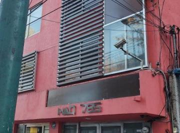 Oficina , Coyoacán · Oficina en Miguel Angel de Quevedo 785