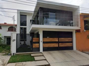 Casa de 4 habitaciones, Tapachula · Venta de Casa en Tapachula Chiapas